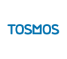 tosmos logo